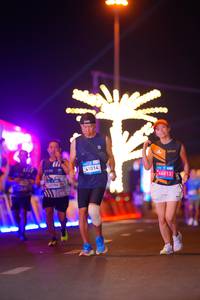 BIB: 
                            <button type="button" onclick="openModal(24575648)" class="btn btn-primary btn-sm float-right btn-popup" data-toggle="modal" data-target=".modal-high-quality">
                        <i class="fas fa-shopping-cart"></i> Add to Cart
                    </button>
                                            <button type="button" onclick="isThisMe(24575648, true)" class="btn btn-success btn-sm float-right btn-popup btn-isme hidden" data-toggle="tooltip" data-placement="bottom" title="นี่คือรูปของคุณใช่ไหม คลิกที่นี่เพื่อเอาเข้าอัลบั้ม">
                        <i class="fas fa-plus"></i> Add to album
                    </button>
                    <button type="button" onclick="isThisMe(24575648, false)" class="btn btn-warning btn-sm float-right btn-popup btn-isnotme hidden">
                        <i class="fas fa-ban"></i> Remove from album
                    </button>